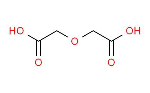 9RF225 | 110-99-6 | Diglycolic acid