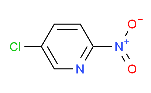 2GX425 | 52092-47-4 | 5-Chloro-2-nitropyridine