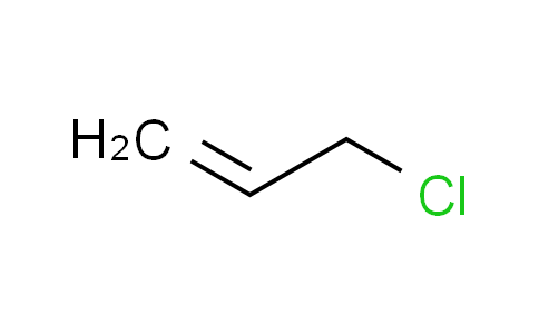 181X25 | 107-05-1 | Allyl chloride