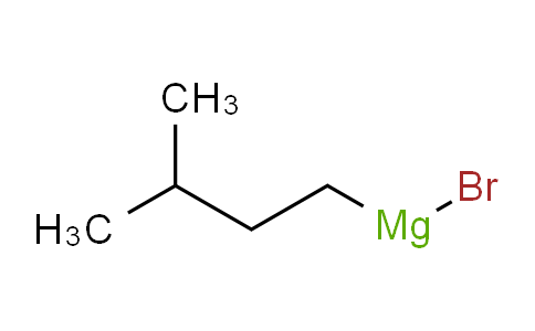 735G25 | 4548-78-1 | Isopentylmagnesium Bromide