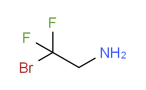 7K6J25 | 7096-39-1 | 2-Bromo-2,2-difluoroethylamine