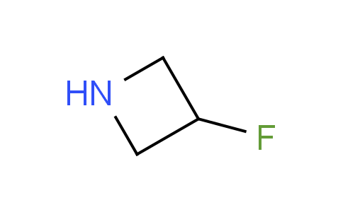 8A1625 | 690257-76-2 | 3-fluoroazethidine