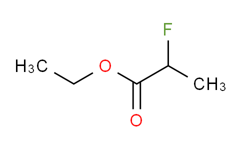 99Z025 | 127306-59-6 | Ethyl 2-fluoropropionate
