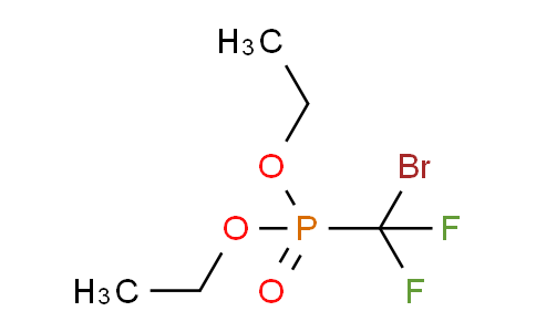 20GW25 | 65094-22-6 | Diethyl bromodifluoromethanephosphonate