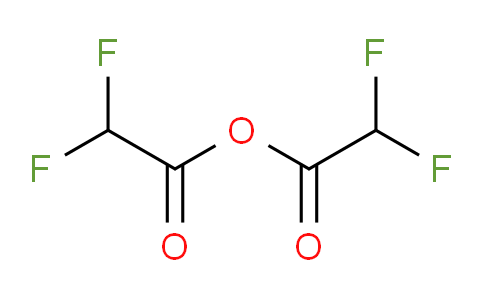 7V6625 | 401-67-2 | DIFLUOROACETIC ANHYDRIDE