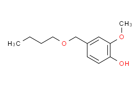 95C325 | 82654-98-6 | Vanillyl butyl ether