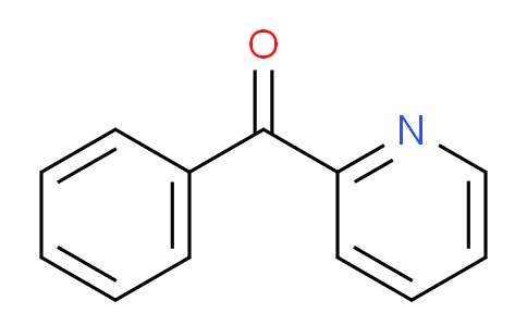XF9925 | 91-02-1 | 2-Benzoylpyridine