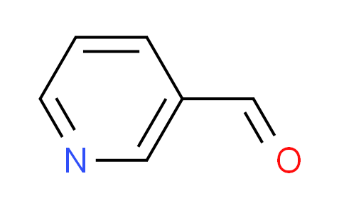XG0825 | 500-22-1 | 3-pyrdine aldehyde