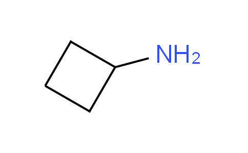 X64T15 | 2516-34-9 | Cyclobutylamine