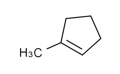 XA8115 | 693-89-0 | 1-Methylcyclopentene