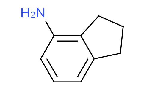 X85P15 | 32202-61-2 | 4-Aminoindan