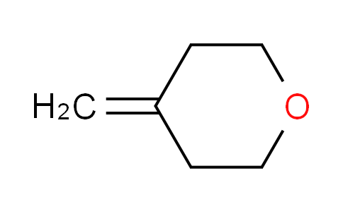 XW8115 | 36838-71-8 | 4-Methylideneoxane
