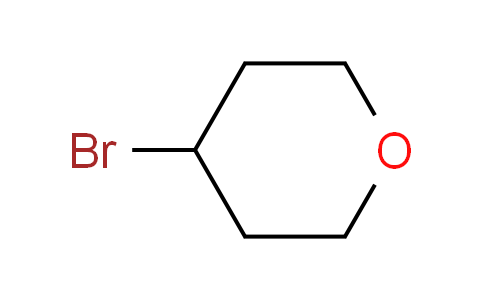 X5X515 | 25637-16-5 | 4-Bromotetrahydropyran