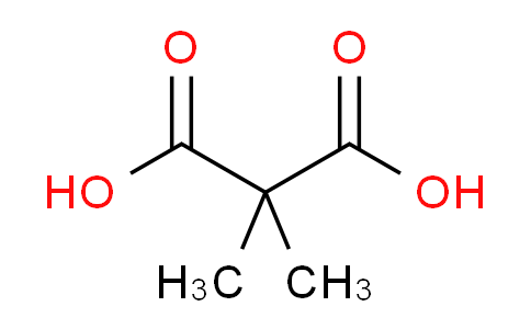 X2F215 | 595-46-0 | Dimethylmalonic acid