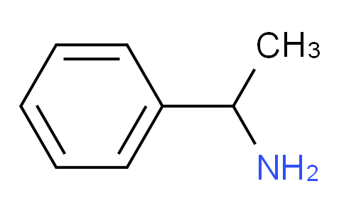 X66Q15 | 618-36-0 | alpha-Methylbenzylamine