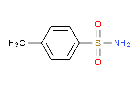 X14L15 | 70-55-3 | P-Toluenesulfonamide