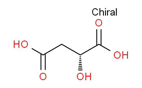 X6Y015 | 636-61-3 | D-Malic acid