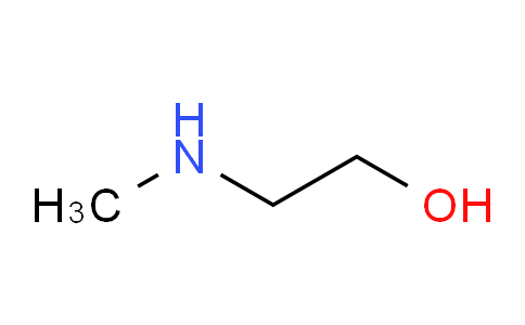 XM0215 | 109-83-1 | 2-Methylaminoethanol