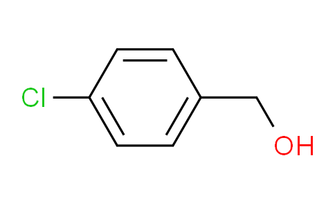 XQ0615 | 873-76-7 | 4-Chlorobenzyl alcohol