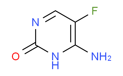 8E5X25 | 2022-85-7 | flucytosine