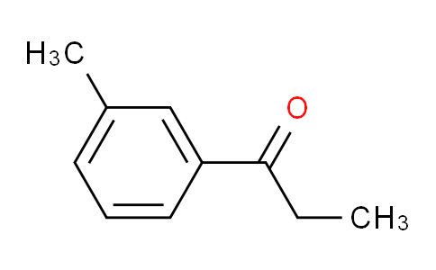 31HX25 | 51772-30-6 | M-METHYLPROPIOPHENONE