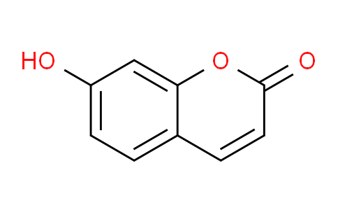 2GS125 | 93-35-6 | 7-Hydroxycoumarin