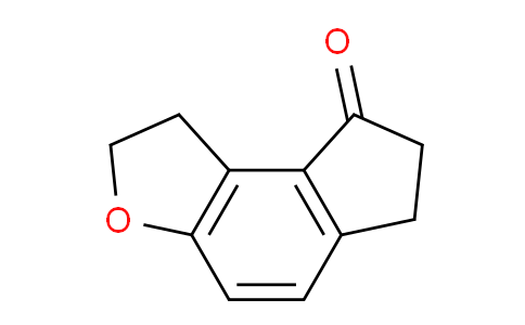 1Q8K25 | 196597-78-1 | 1,2,6,7-Tetrahydro-8H-indeno[5,4-b]furan-8-one