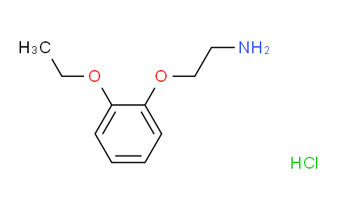 8S6125 | 1051368-80-9 | Tamsulosin Impurity F HCl