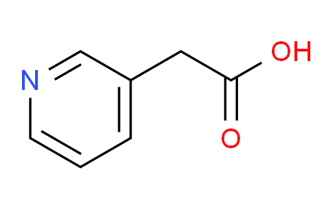 1FX925 | 501-81-5 | 3-Pyridylacetic acid