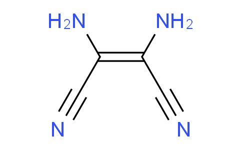 85H125 | 1187-42-4 | Diaminomaleonitrile