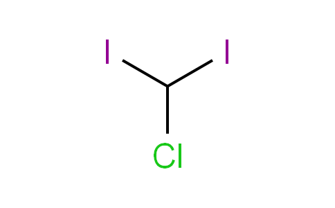 729M25 | 638-73-3 | chlorodiiodomethane