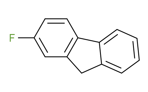 624E25 | 343-43-1 | 2-FLUOROFLUORENE