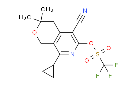 3S2E25 | 878019-97-7 | 2,3,6,7-tetrahydro-10-(hydroxymethyl)- (9CI)-1H,5H,11H-[1]Benzopyrano[6,7,8-ij]quinolizin-11-one