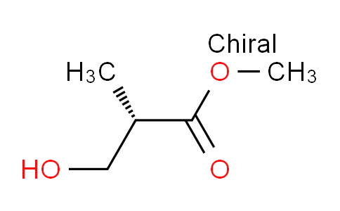 1C3825 | 80657-57-4 | Methyl-L-(S)-beta-hydroxyisobutyrate
