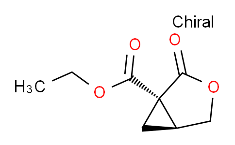 979D25 | 184838-77-5 | Bicycllic lactone