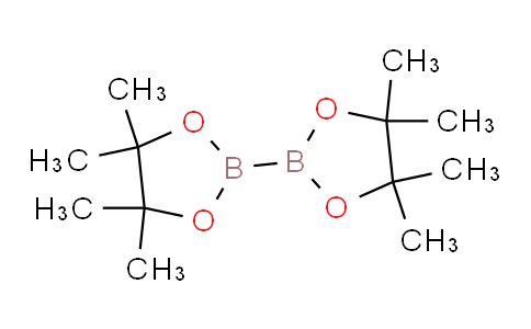 070P25 | 73183-34-3 | Bis(pinacolato)diboron