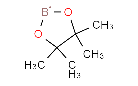 0M6925 | 25015-63-8 | Pinacolborane