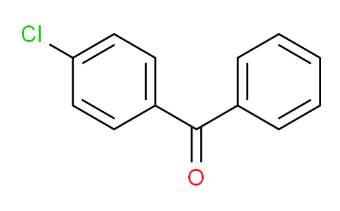 3H6225 | 134-85-0 | 4-Chlorobenzophenone