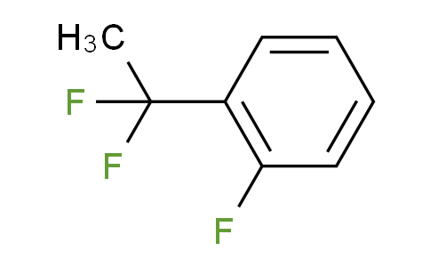 XT5515 | 1138445-14-3 | 1-(1,1-Difluoroethyl)-2-fluorobenzene