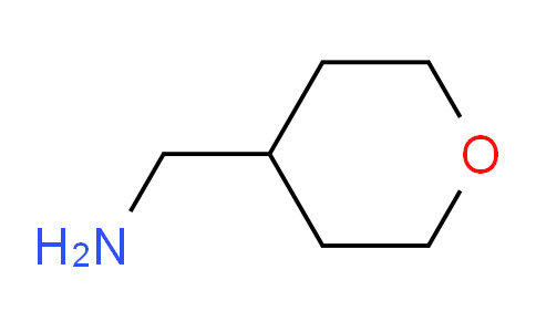 XW9315 | 130290-79-8 | 4-Aminomethyltetrahydropyran