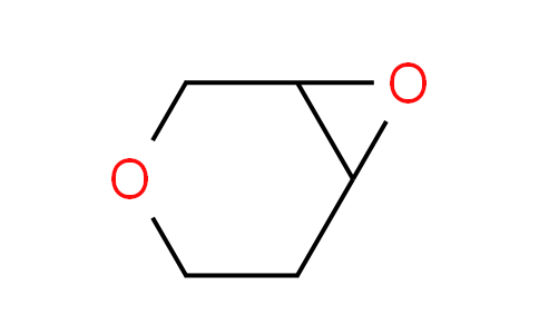 XQ8015 | 286-22-6 | 3,7-Dioxabicyclo(4.1.0)heptane