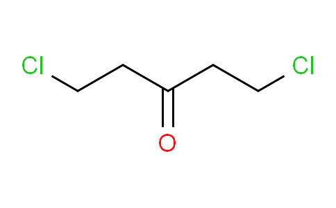 X1Q615 | 3592-25-4 | 1,5-Dichloropentan-3-one