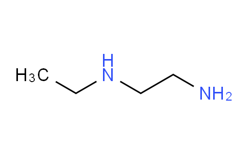 X6G815 | 110-72-5 | N-Ethylethylenediamine