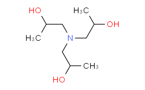 XM3615 | 122-20-3 | Triisopropanolamine