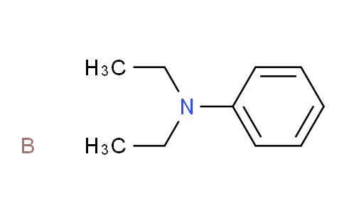 X0J015 | 13289-97-9 | (T-4)-(N,N-Diethylbenzenamine)trihydroboron