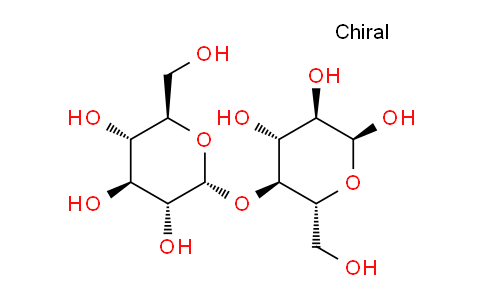 X61Z15 | 9005-84-9 | Amylodextrin