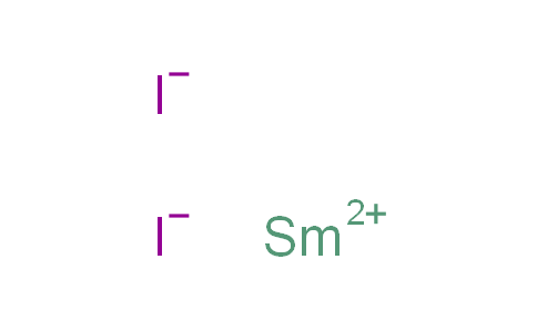 X21H15 | 32248-43-4 | Samarium(II) iodide