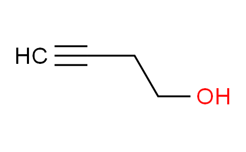3X0425 | 927-74-2 | 3-Butyn-1-ol
