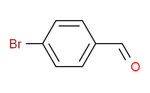 4LL725 | 1122-91-4 | 4-Bromobenzaldehyde