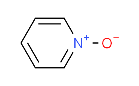 30QD25 | 694-59-7 | Pyridine-N-oxide